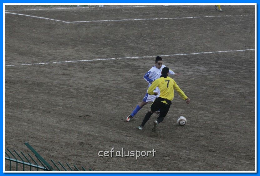 130119 spadaf 073_tn.jpg